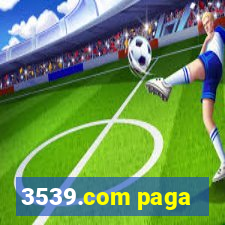 3539.com paga